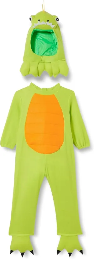 Rubie's Cute Lil Dinosaur Toddler Costume