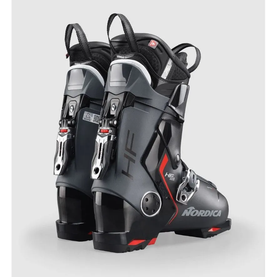 2025 Nordica HF 110 Ski Boots