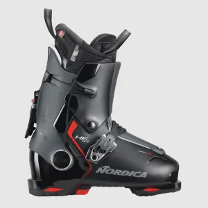 2025 Nordica HF 110 Ski Boots