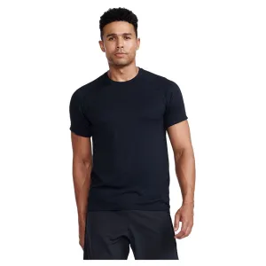 2XU Mens Motion Tech Tee