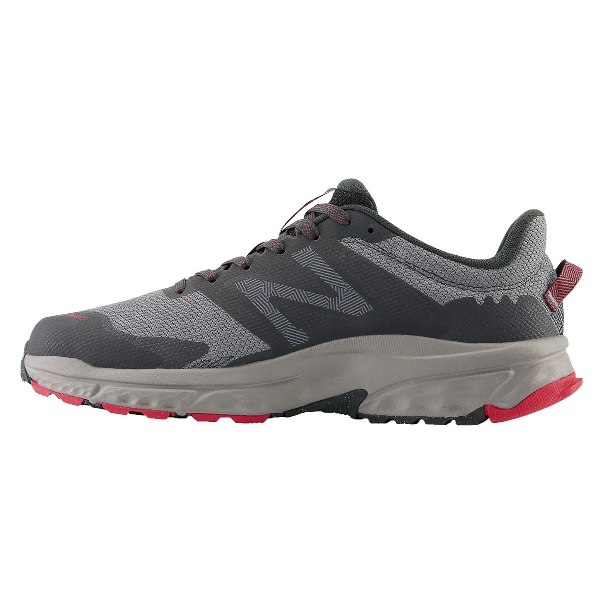 510 Trail V6 Mens Trail Shoes (Width 2E)