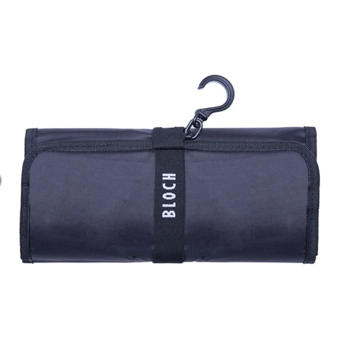 A318 Organizer Bag