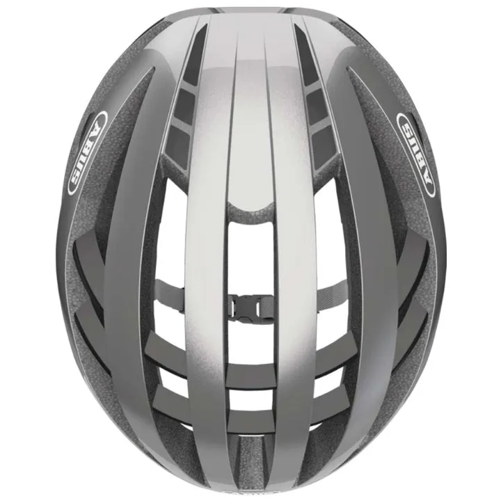 Abus Aventor Helmet