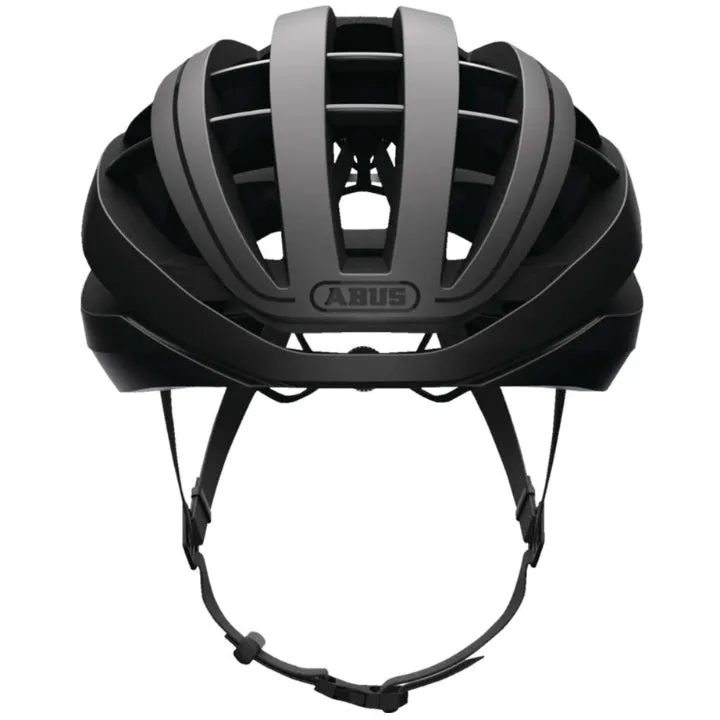 Abus Aventor Helmet