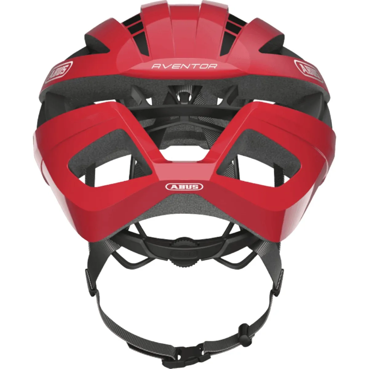 Abus Aventor Helmet