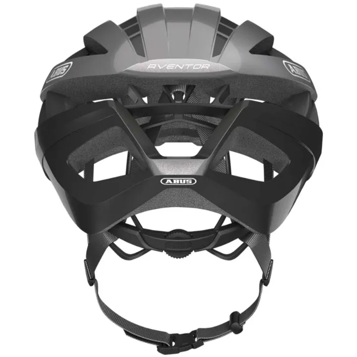 Abus Aventor Helmet