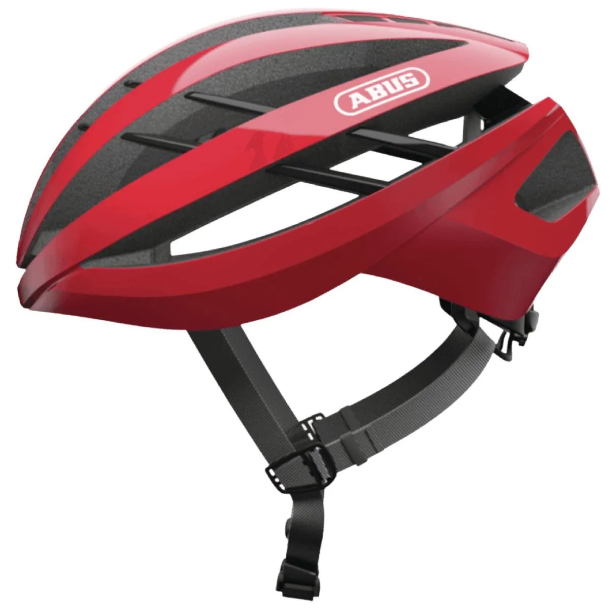 Abus Aventor Helmet