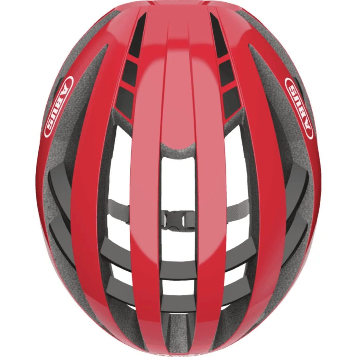 Abus Aventor Helmet