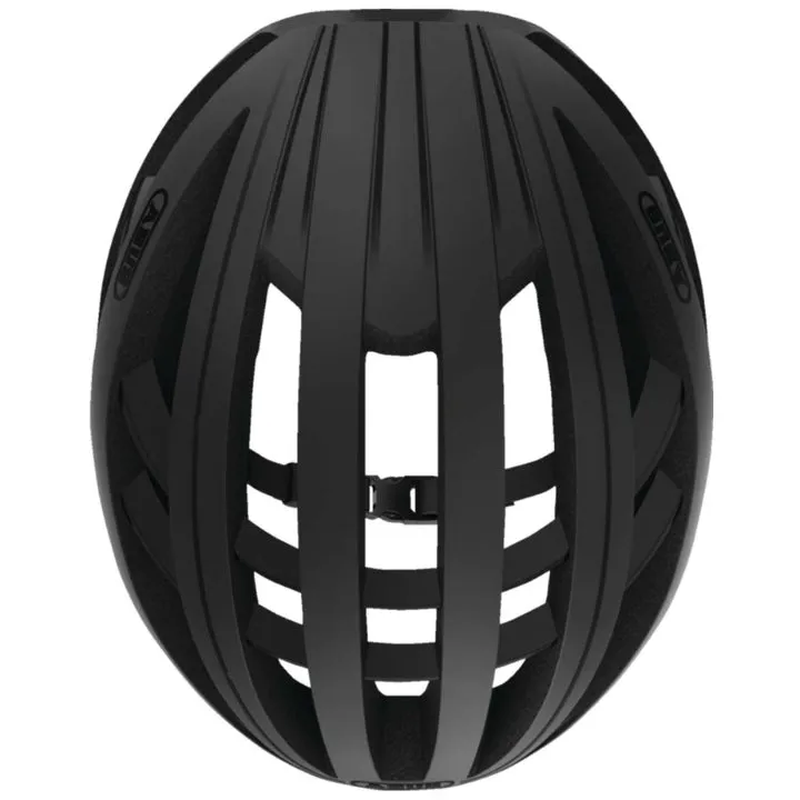 Abus Aventor Helmet