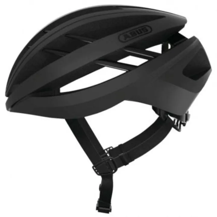 Abus Aventor Helmet