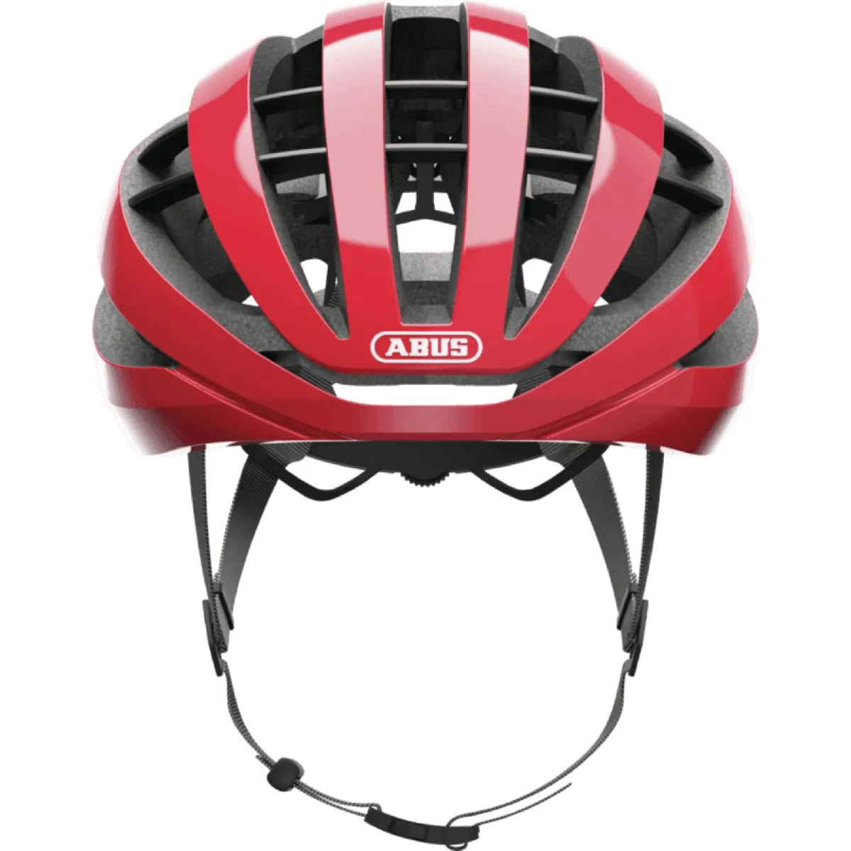 Abus Aventor Helmet