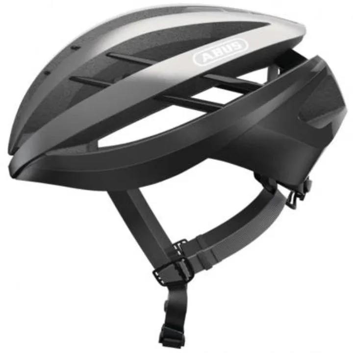 Abus Aventor Helmet