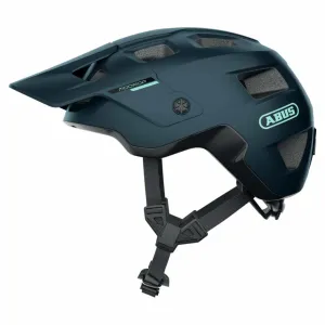 ABUS MoDrop Off-Road Bike Helmet