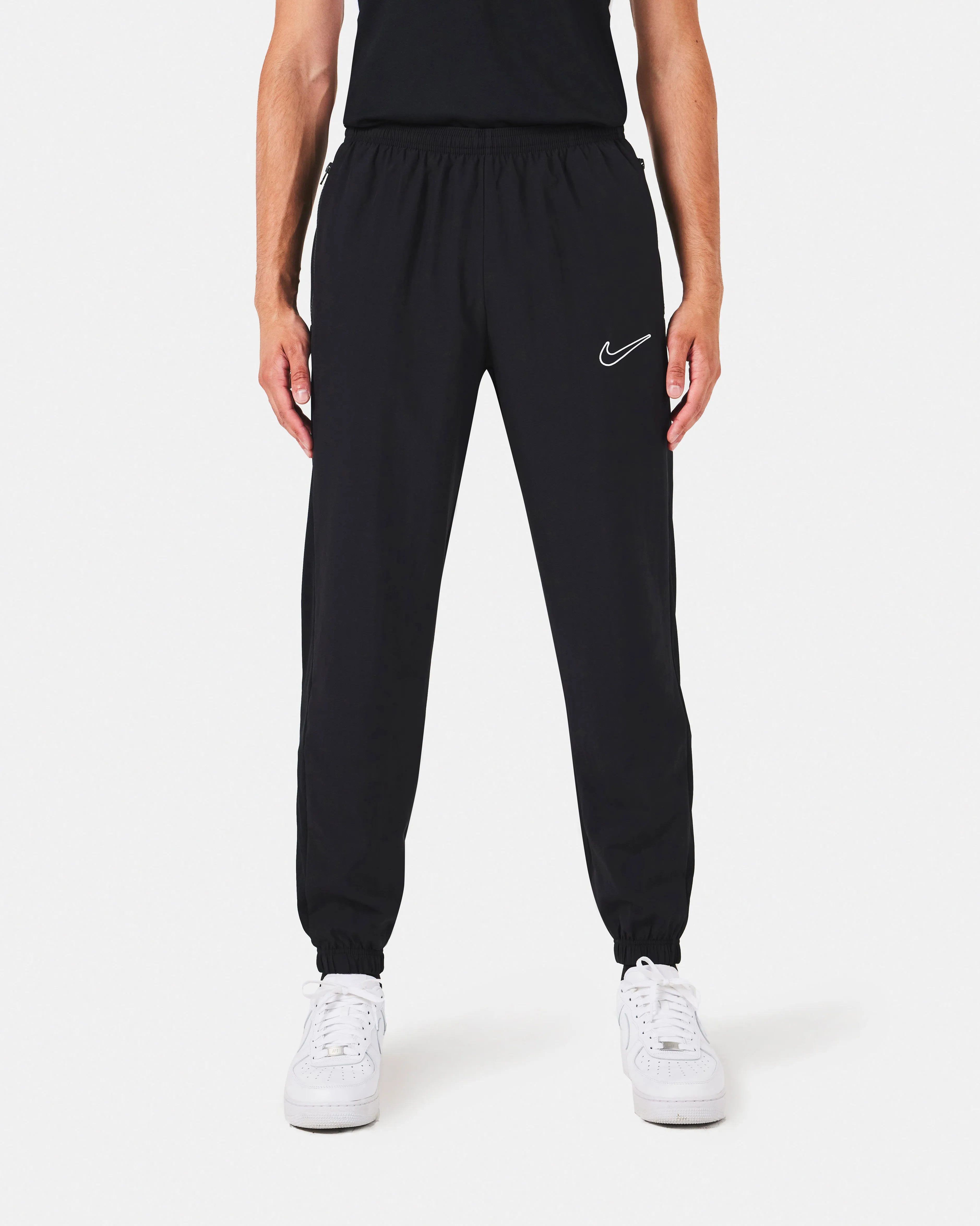 Academy 23 Woven Track Pant