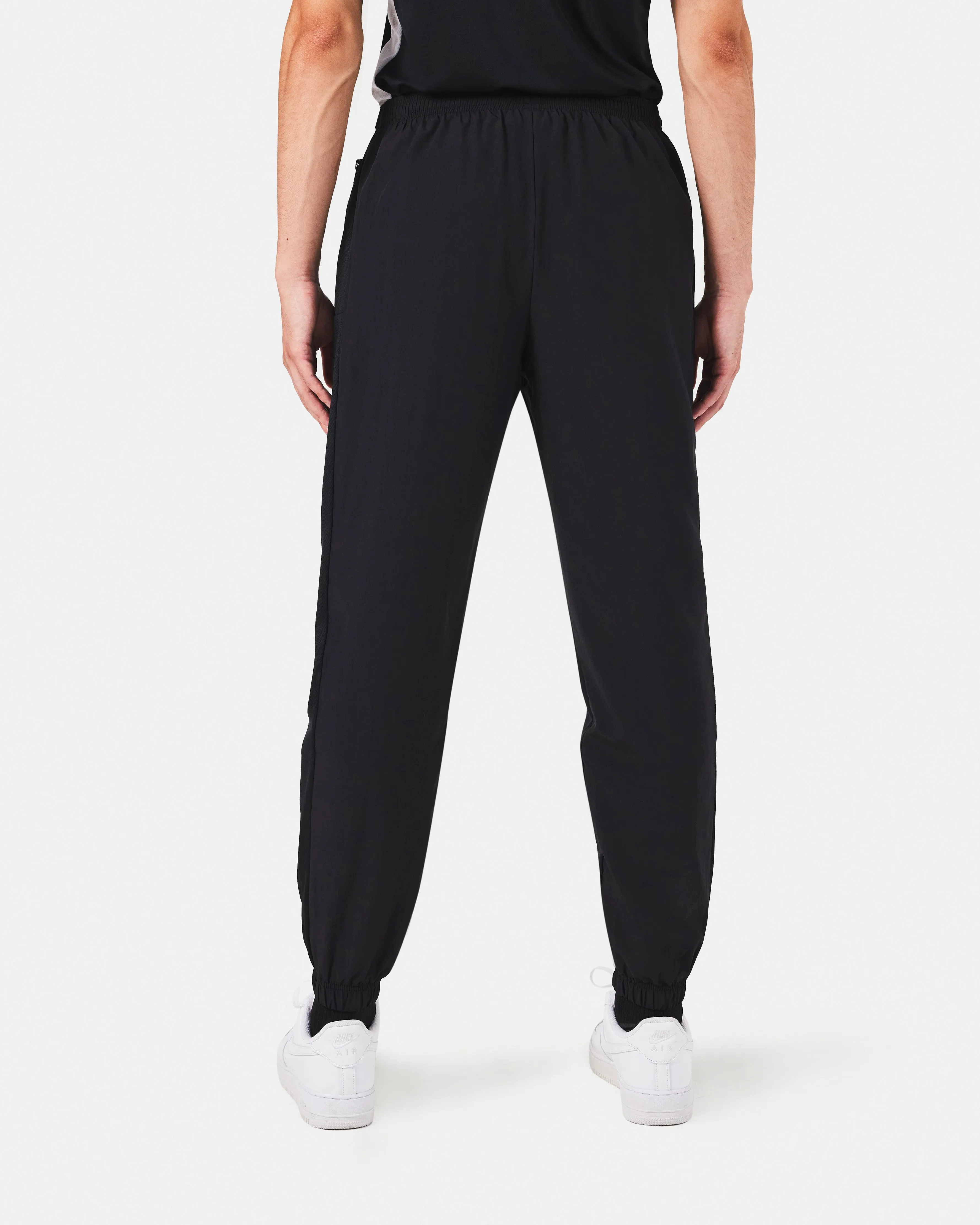 Academy 23 Woven Track Pant