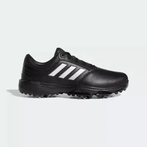 Adidas 360 Bounce 2.0 Golf Shoes - Black