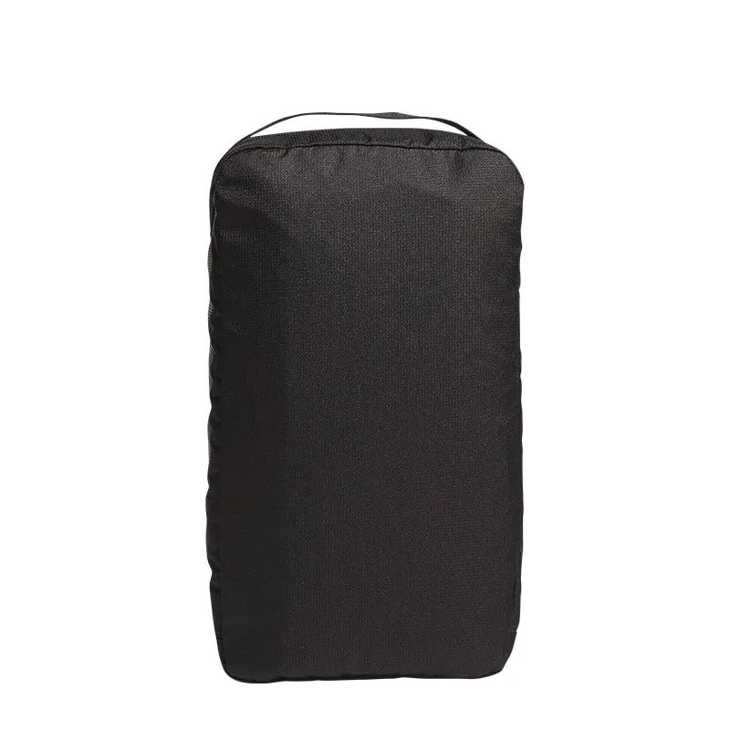 ADIDAS AG Shoe Bag (Black)