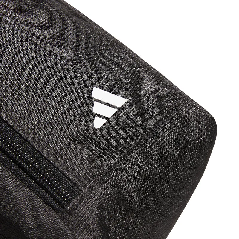 ADIDAS AG Shoe Bag (Black)