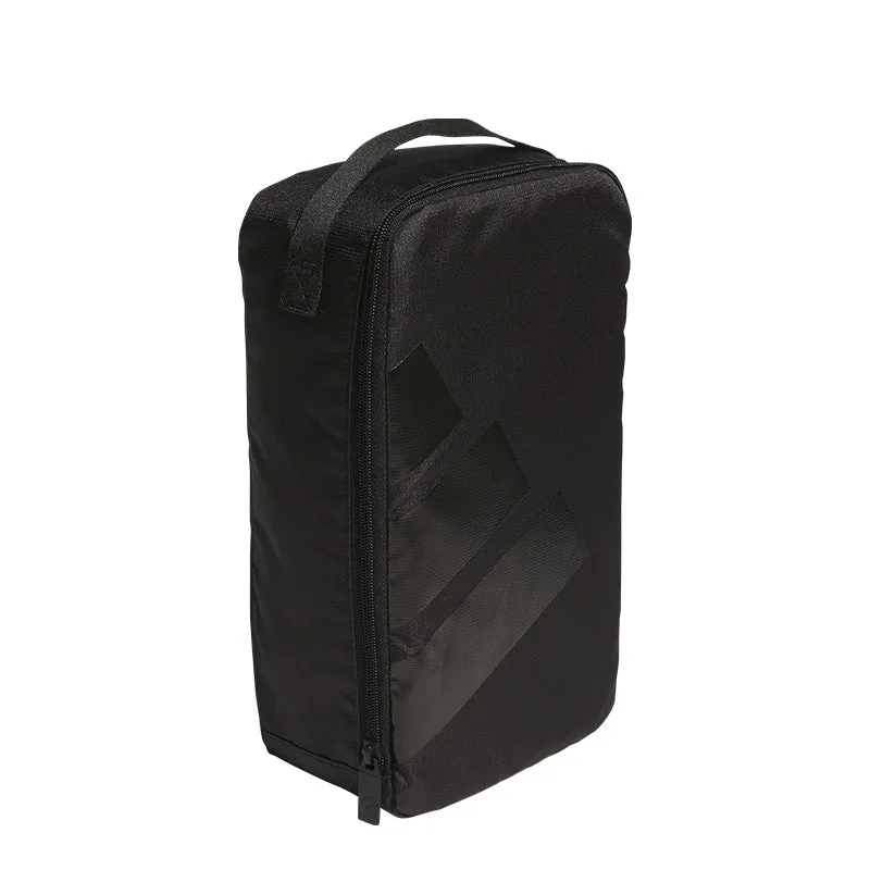 ADIDAS AG Shoe Bag (Black)