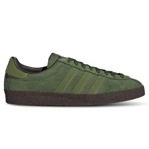 Adidas Ardwick Spezial Craft Green