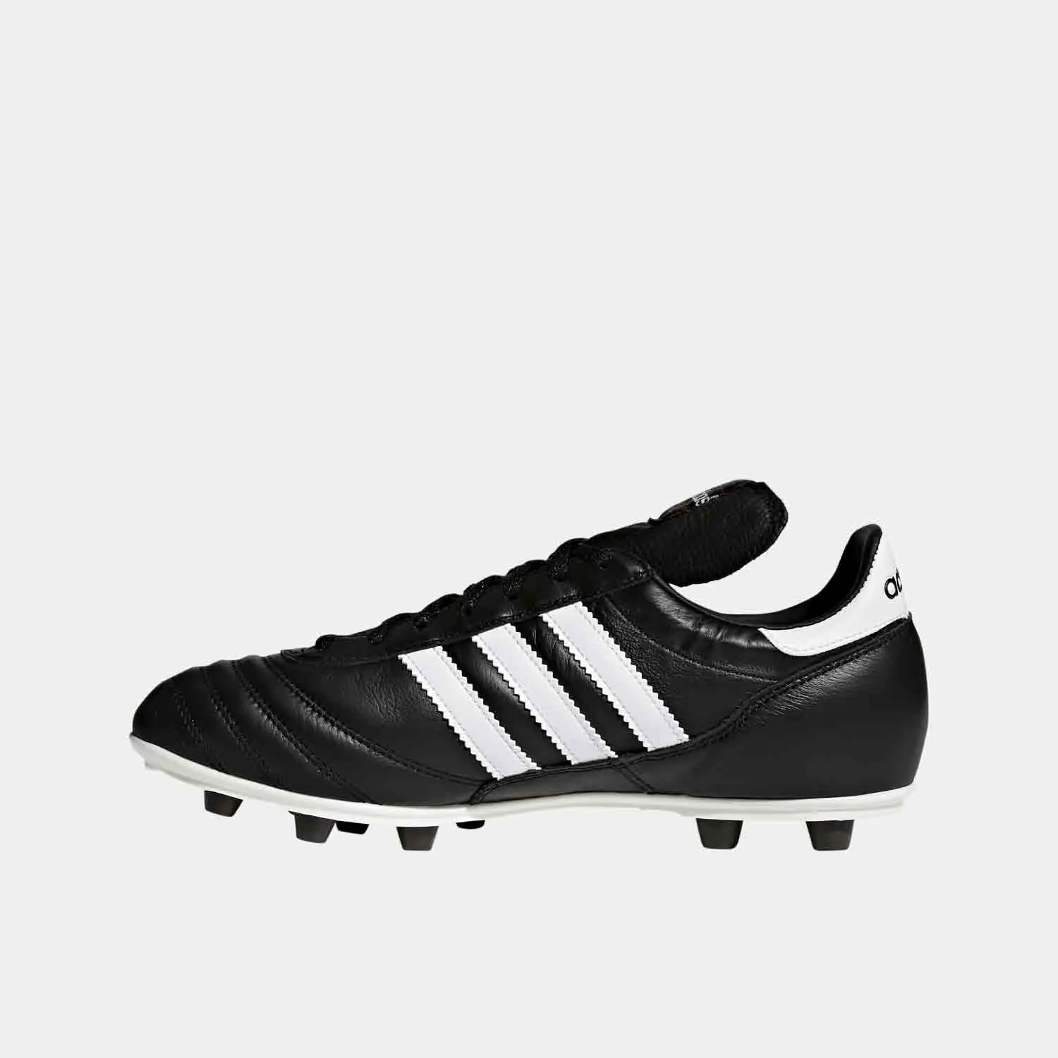 adidas Black/White, 5.5 variant for 015110 Black/White 5.5