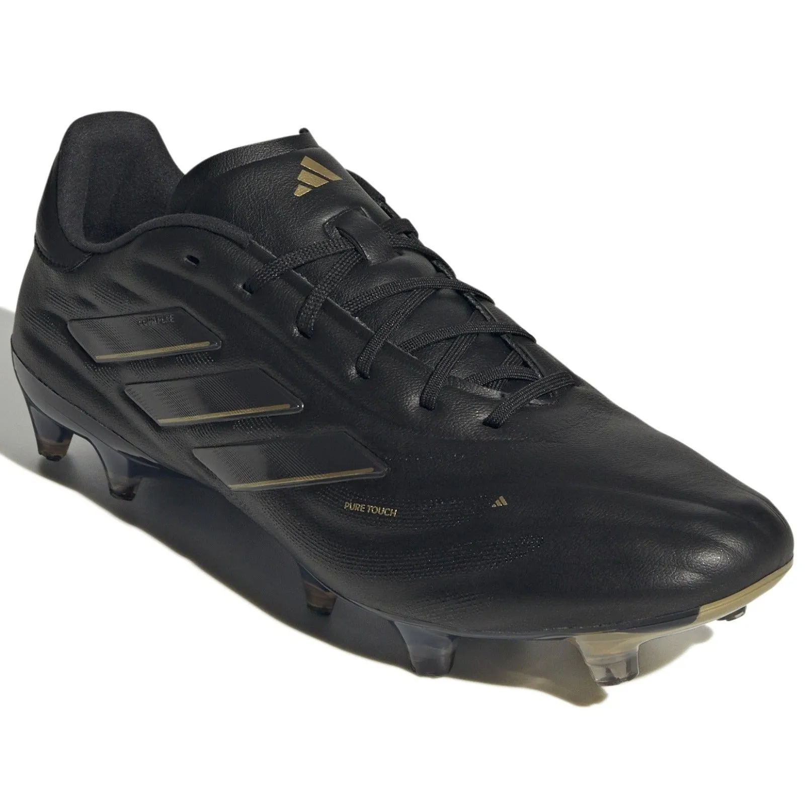 adidas Copa Pure 2 Elite Firm Ground Football Boots