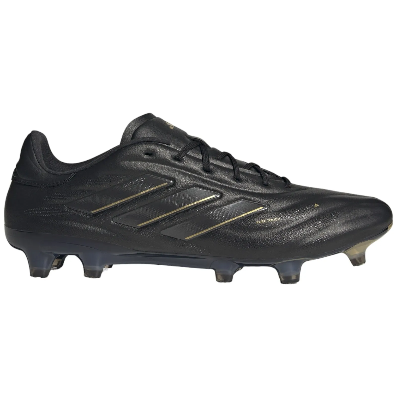 adidas Copa Pure 2 Elite Firm Ground Football Boots