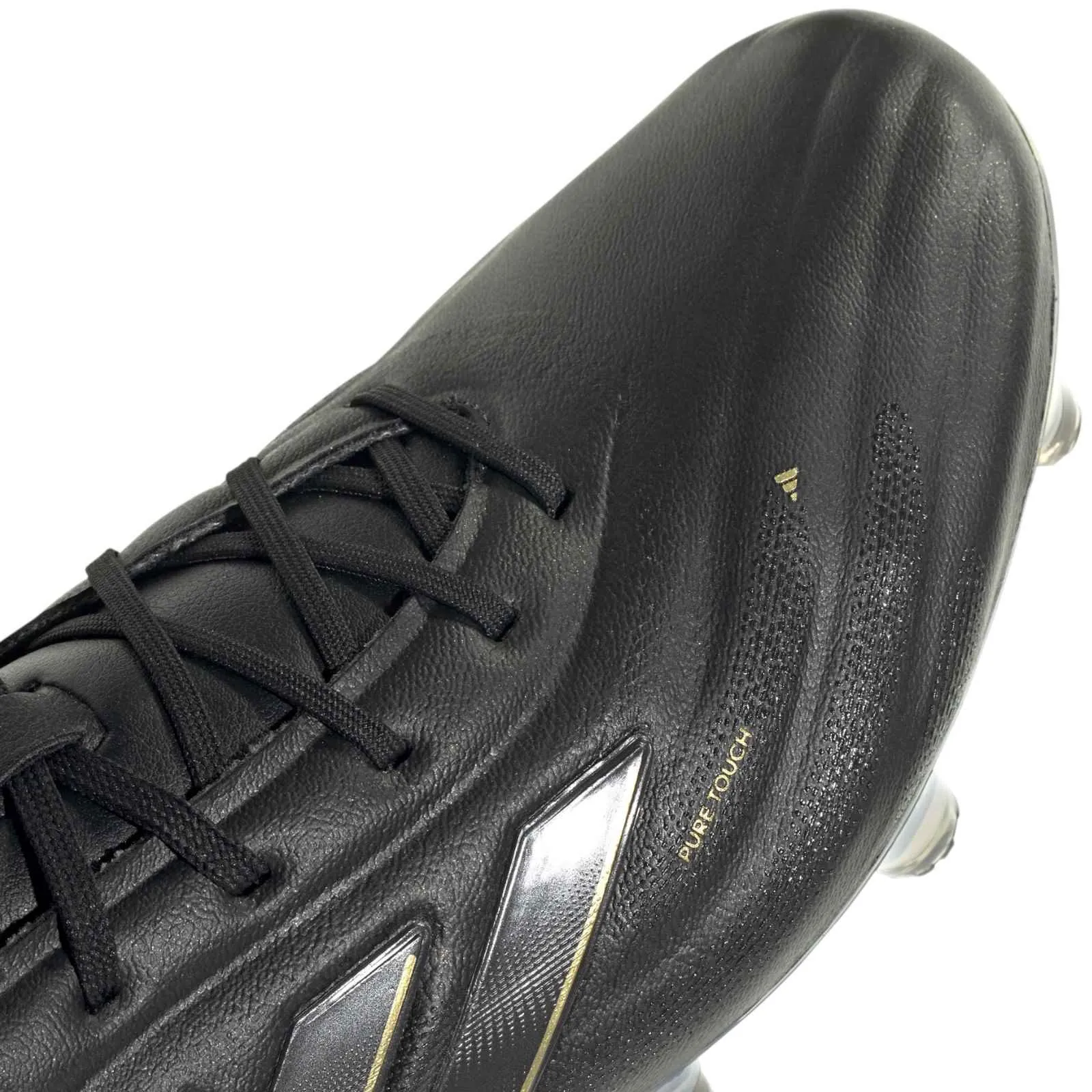 adidas Copa Pure 2 Elite Firm Ground Football Boots