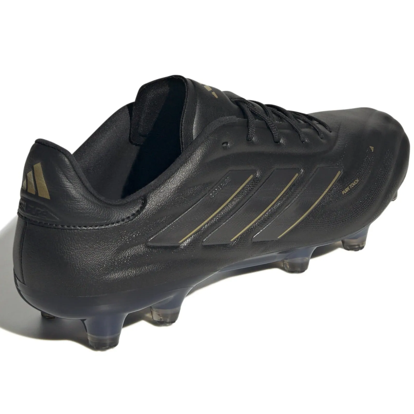 adidas Copa Pure 2 Elite Firm Ground Football Boots