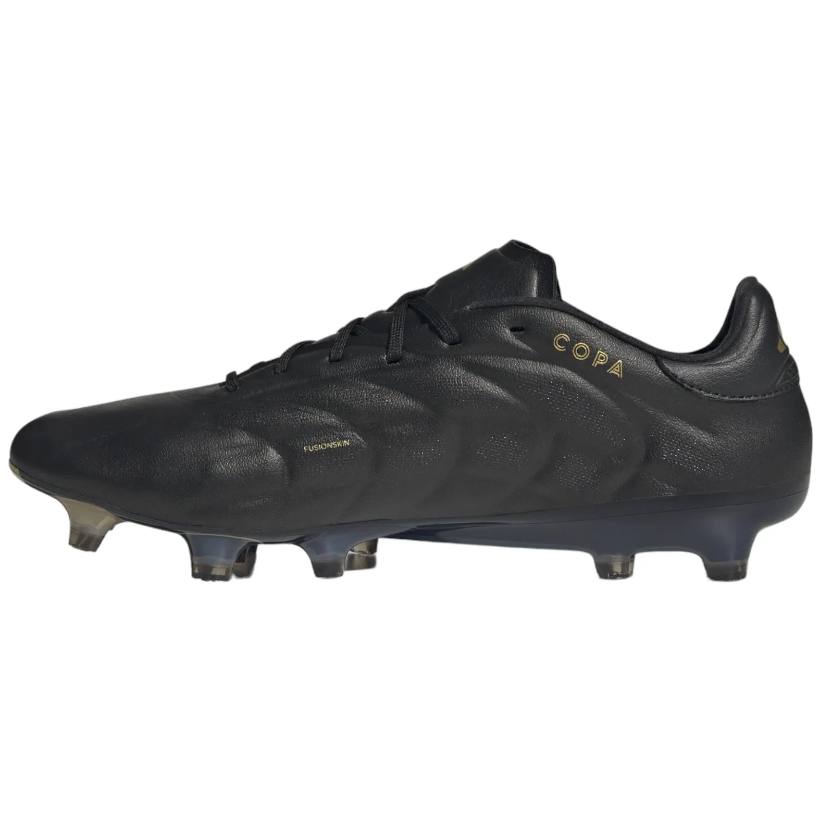 adidas Copa Pure 2 Elite Firm Ground Football Boots