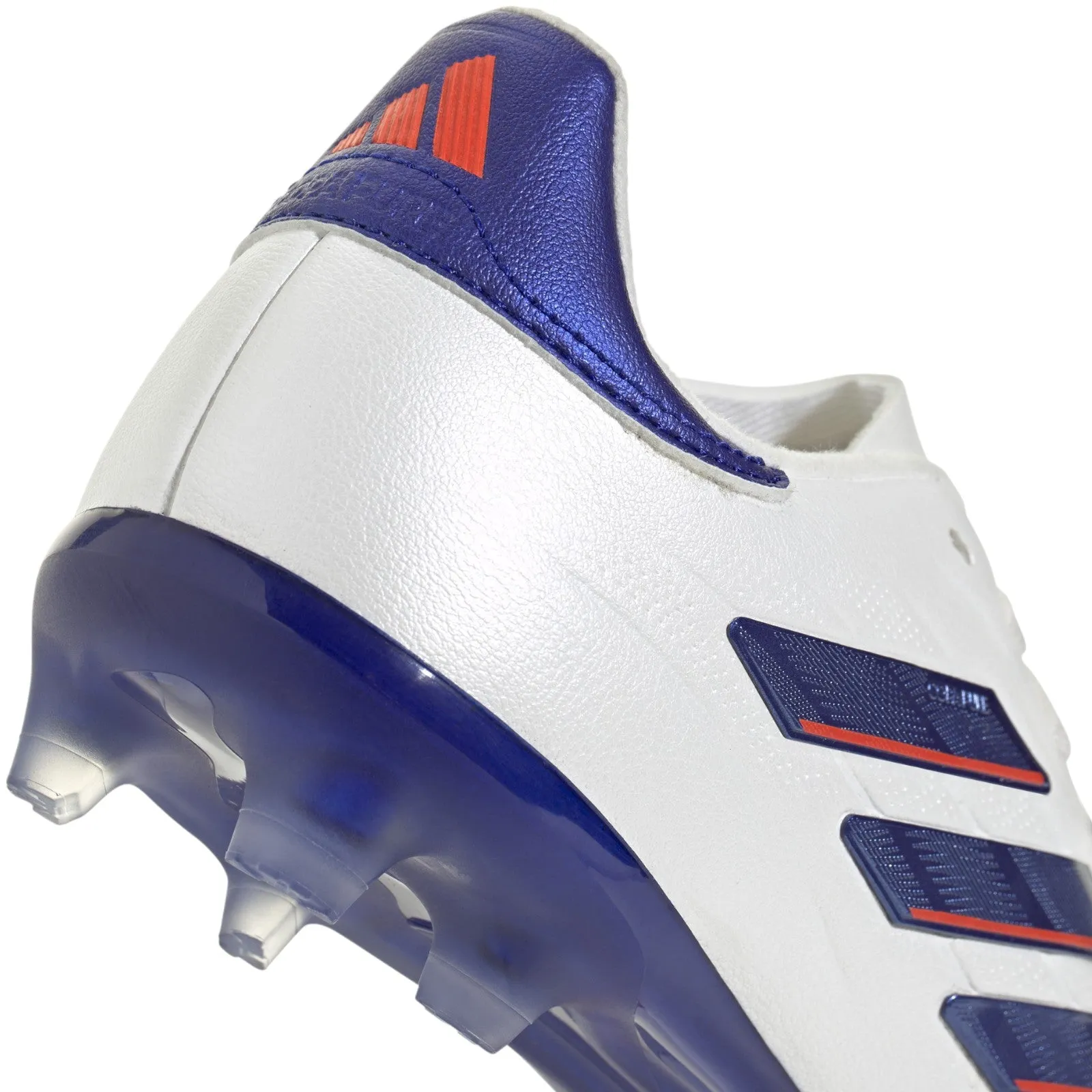 adidas Copa Pure 2 Elite Kids Firm Ground Football Boots