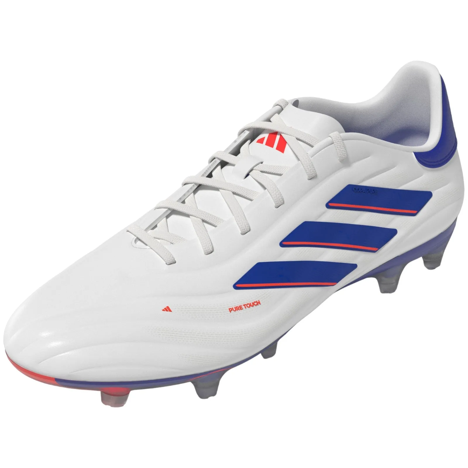 adidas Copa Pure 2 Pro Firm Ground Football Boots