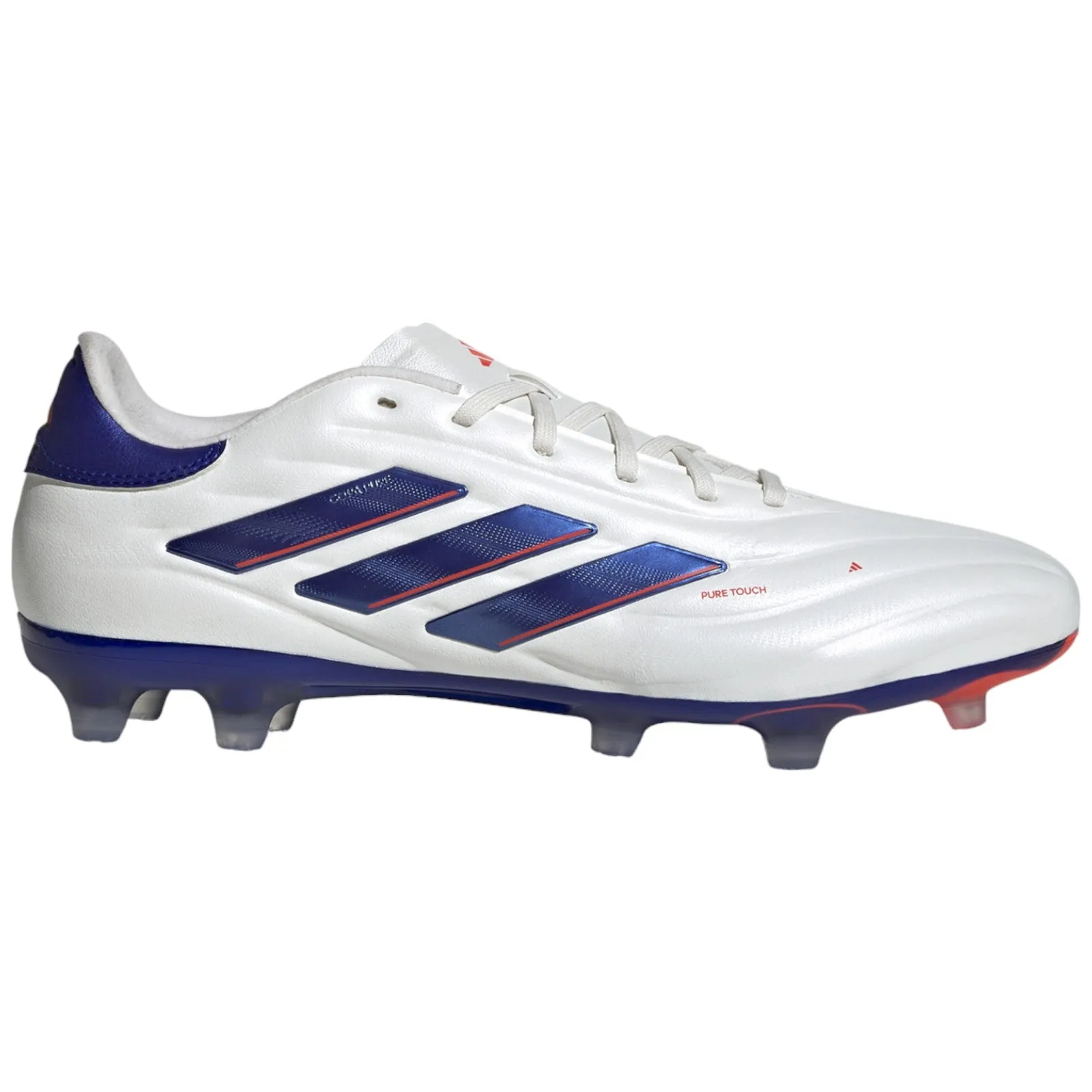 adidas Copa Pure 2 Pro Firm Ground Football Boots