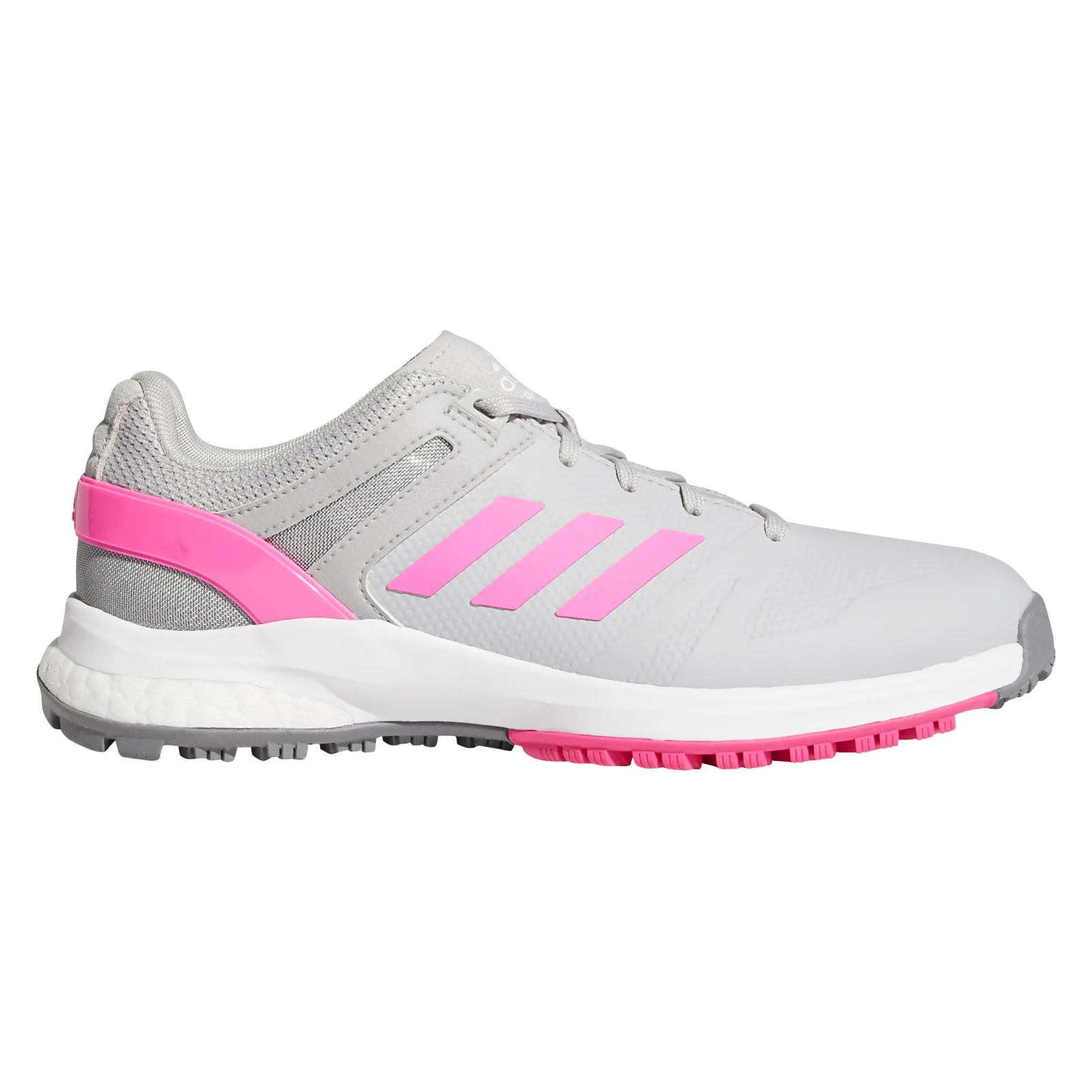 Adidas EQT Spikeless Womens Golf Shoes