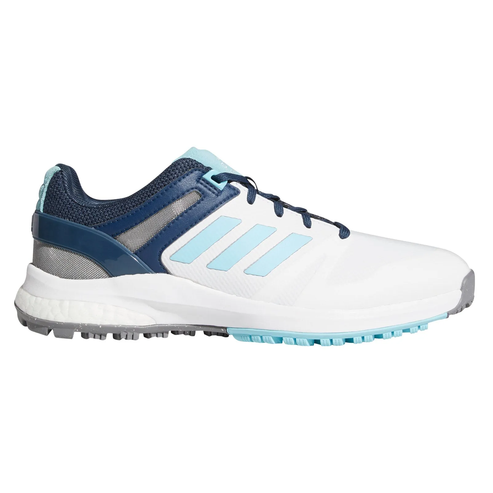 Adidas EQT Spikeless Womens Golf Shoes