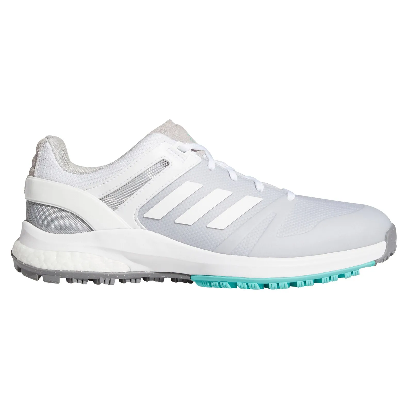 Adidas EQT Spikeless Womens Golf Shoes