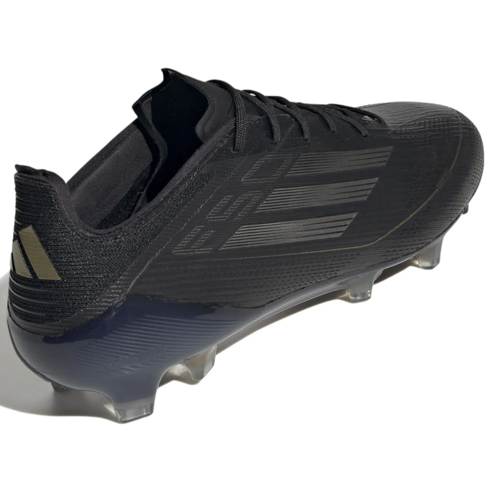 adidas F50 Elite Firm Ground Football Boots