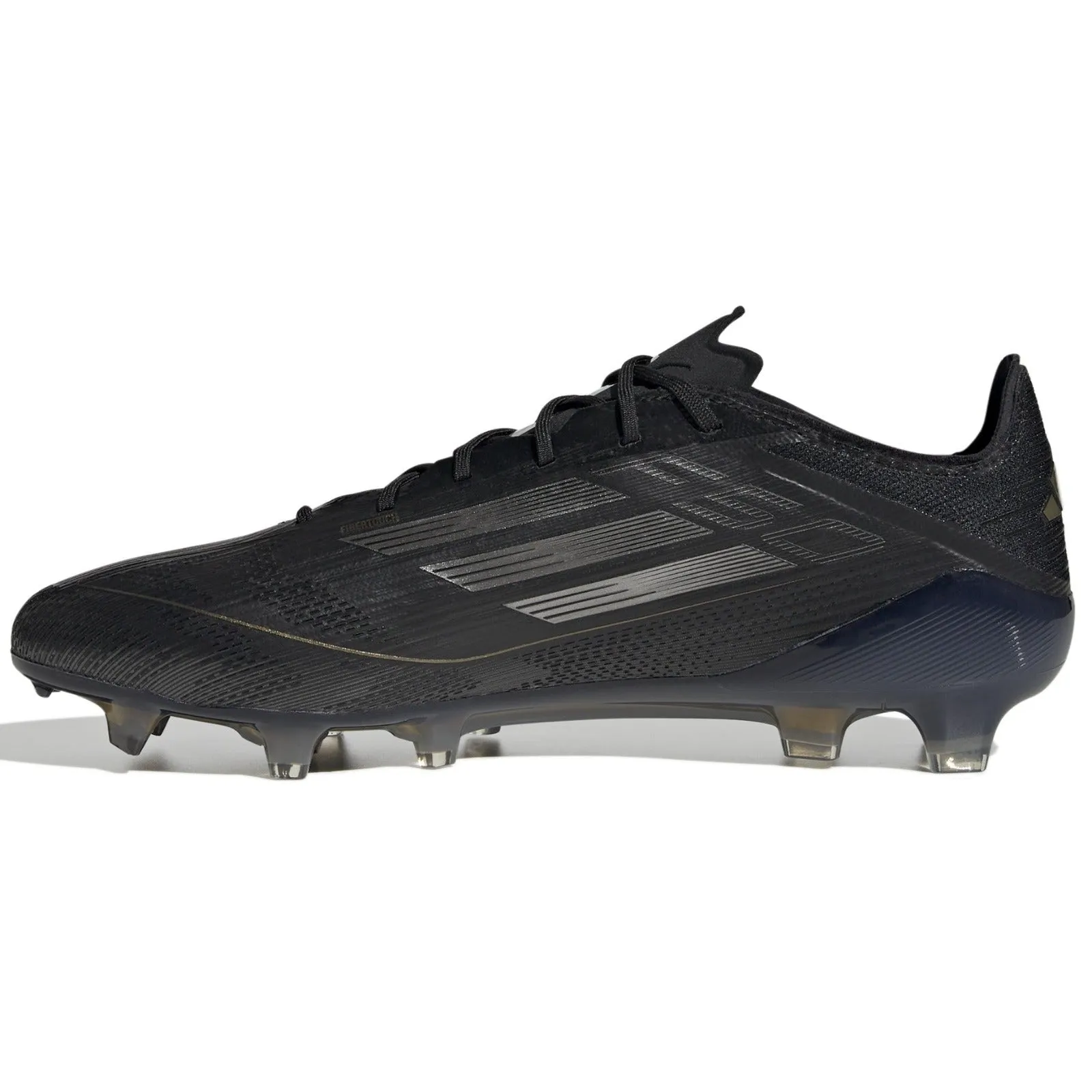 adidas F50 Elite Firm Ground Football Boots