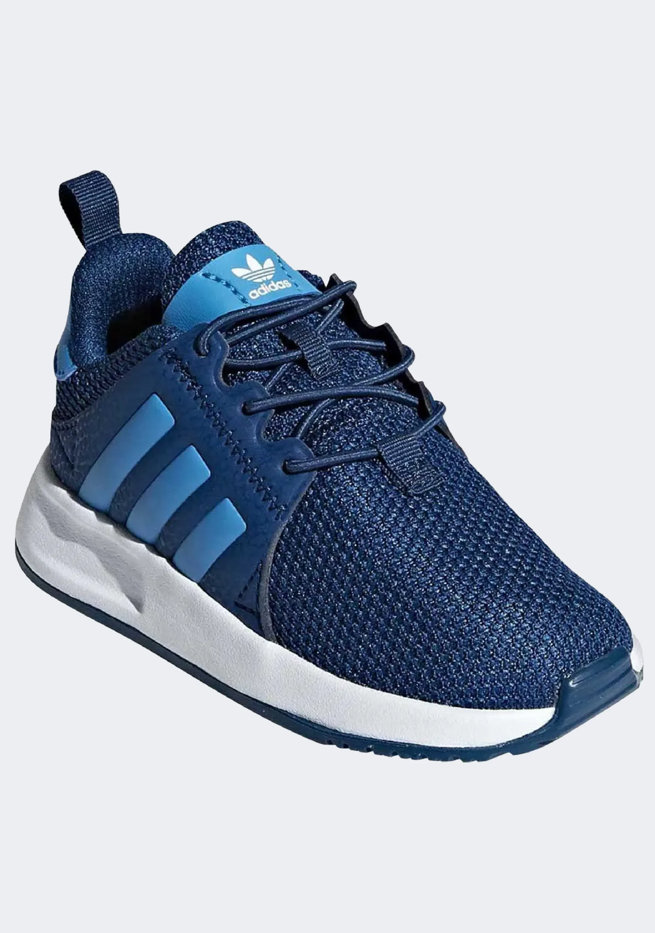 Adidas Infant X-PLR EL I