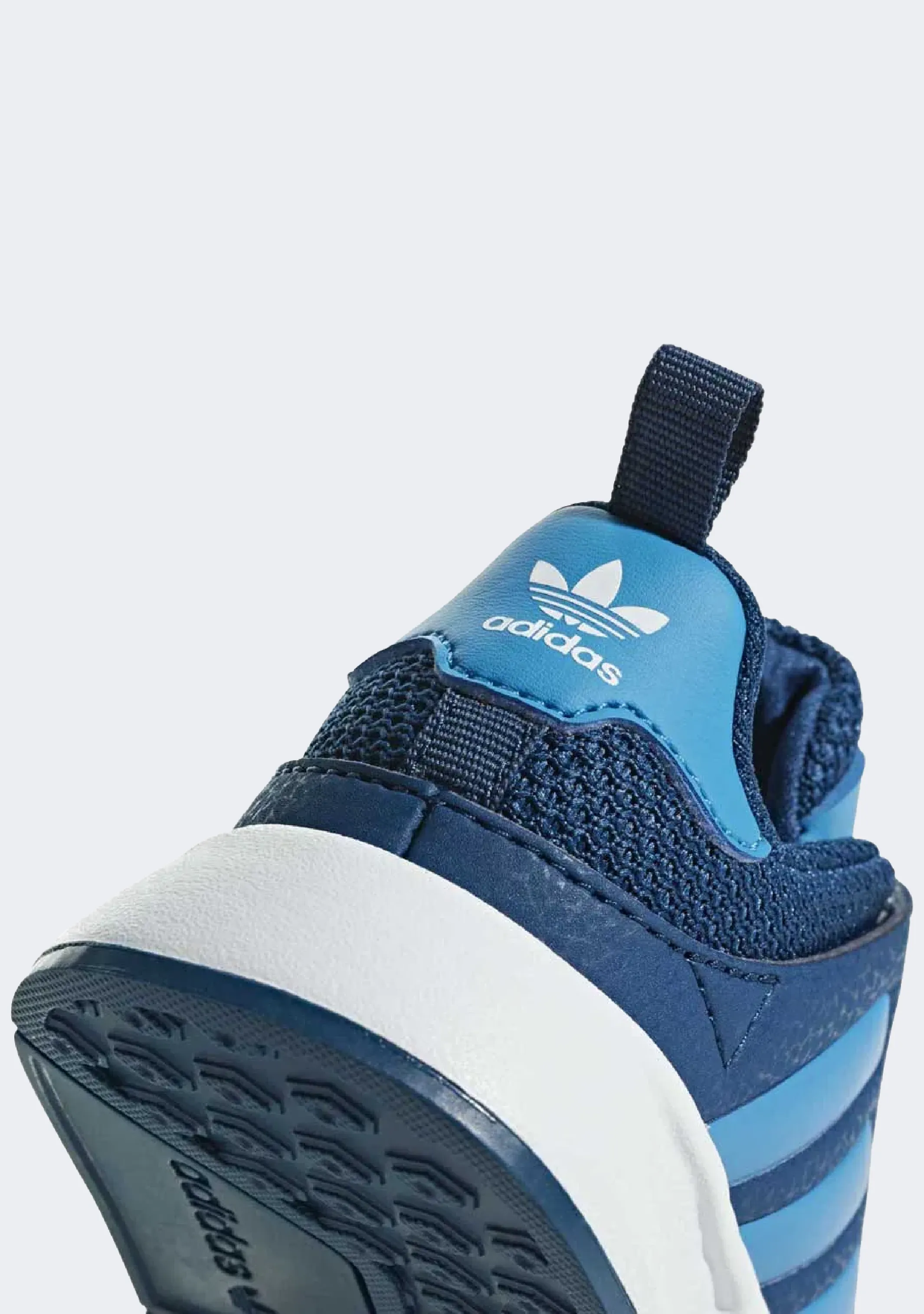 Adidas Infant X-PLR EL I