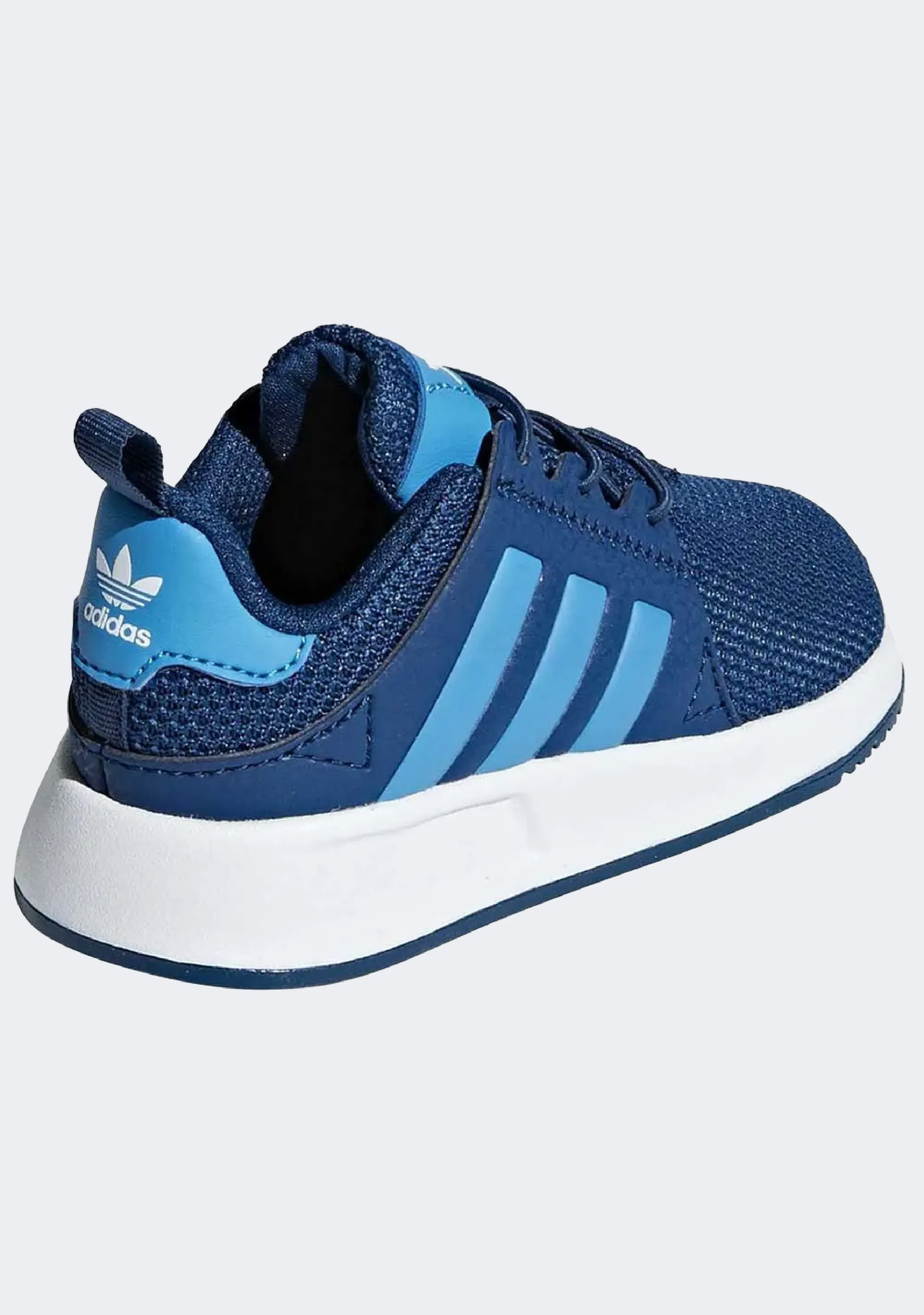 Adidas Infant X-PLR EL I