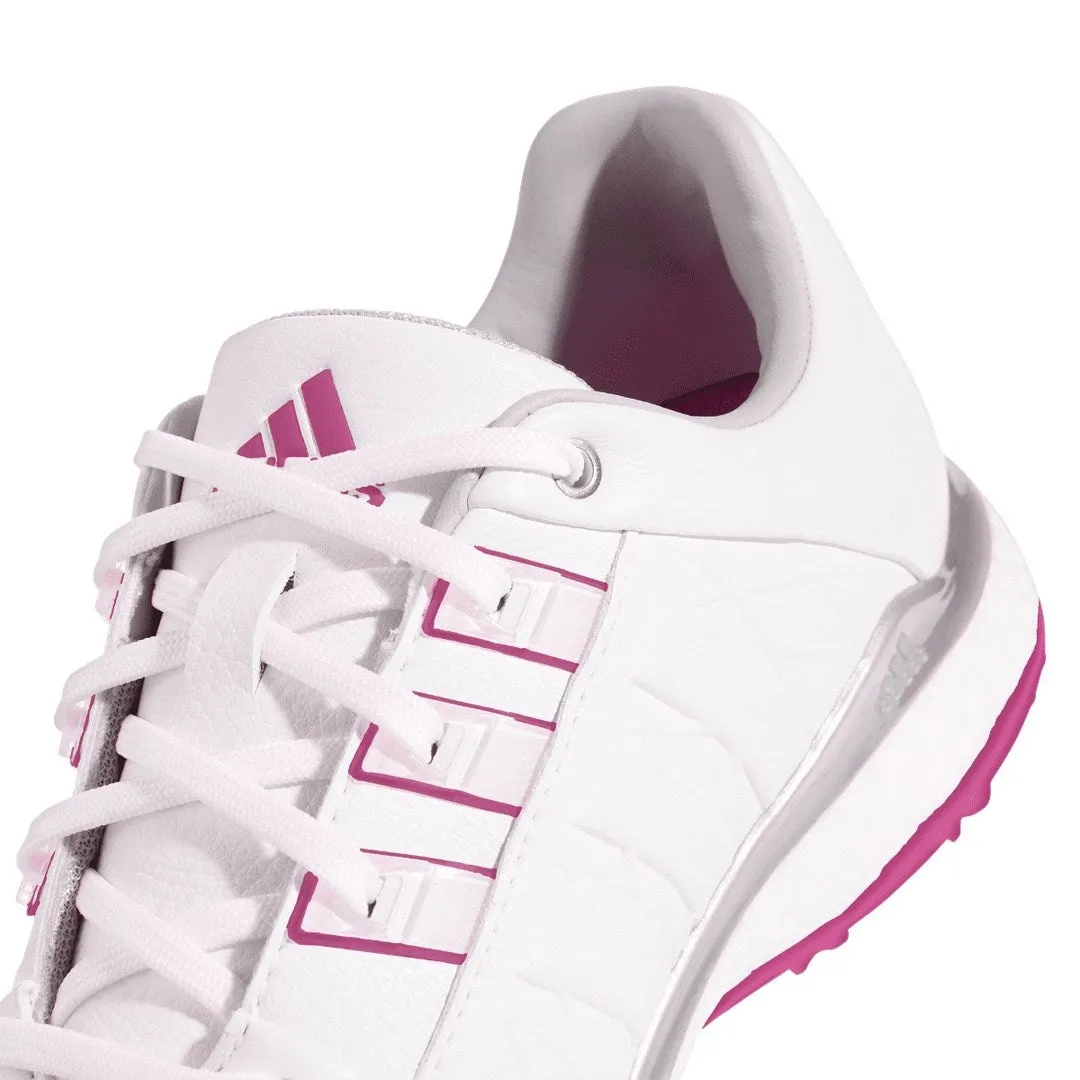 adidas Ladies Tour360 XT Golf Shoes FW5641