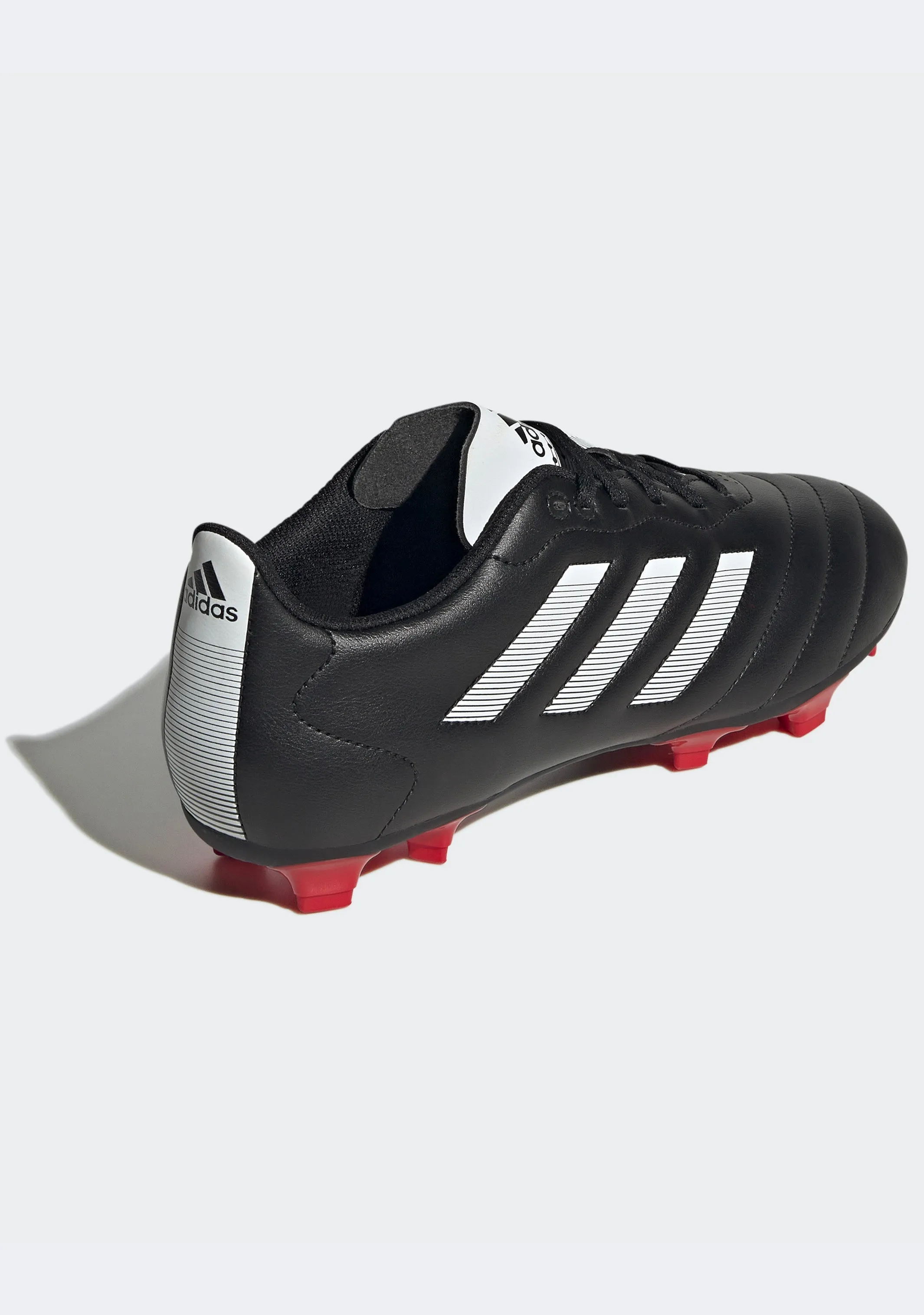 Adidas Men's Goletto VIII Firm Ground Boots