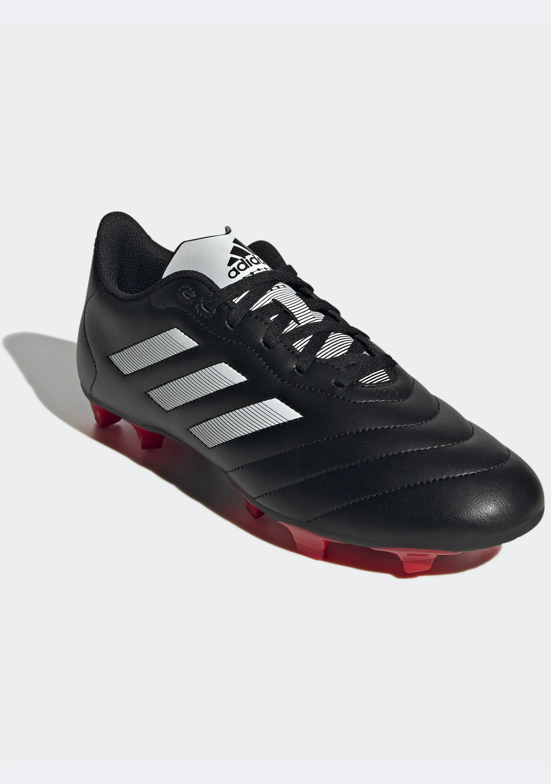 Adidas Men's Goletto VIII Firm Ground Boots