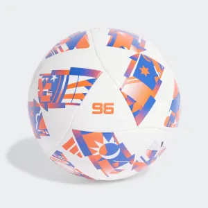 adidas MLS Club Soccer Ball