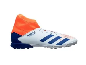 Adidas Predator 20.3 TF