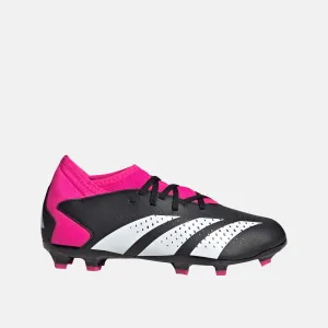 adidas Predator Accuracy 3 FG J