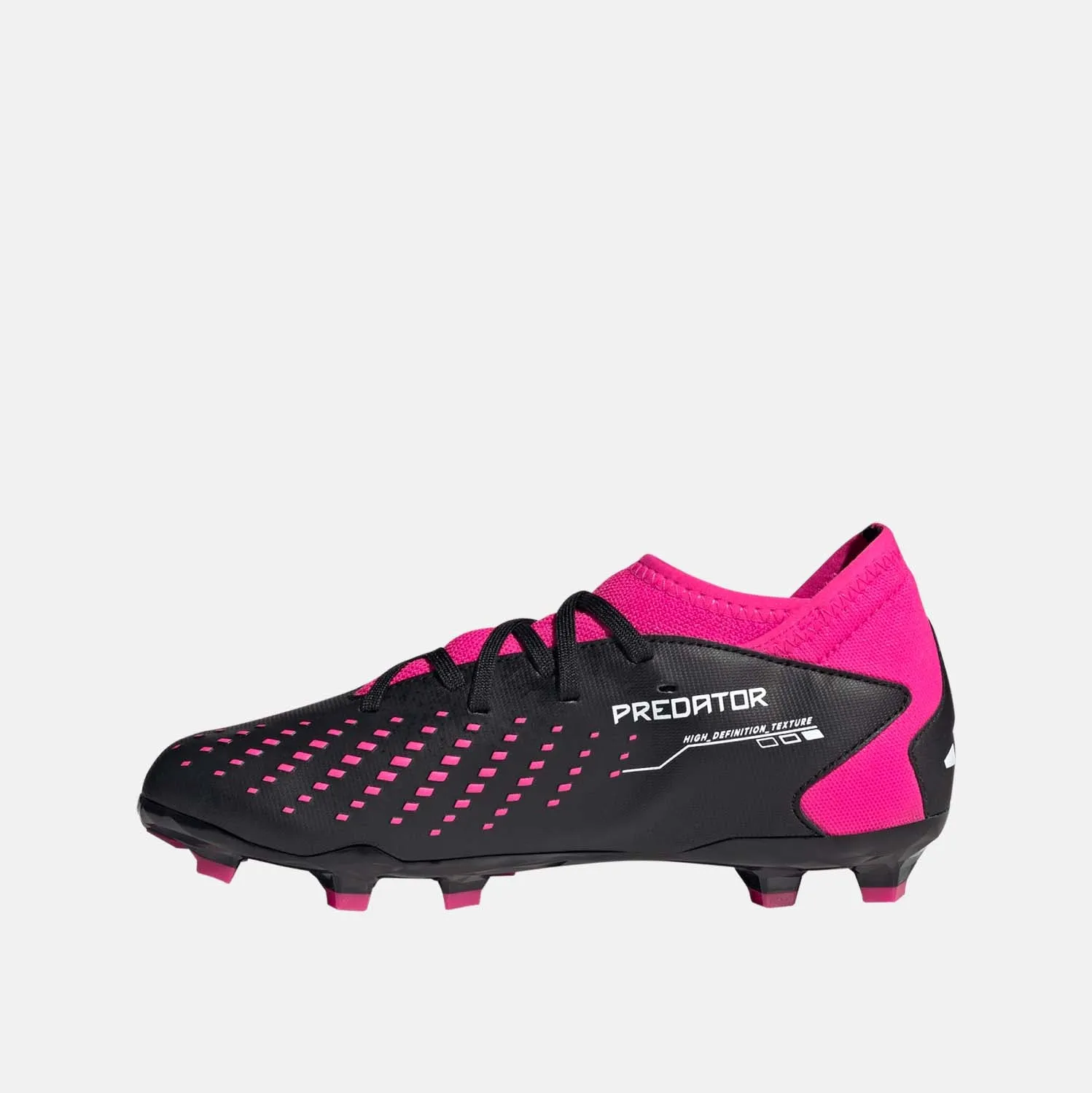 adidas Predator Accuracy 3 FG J