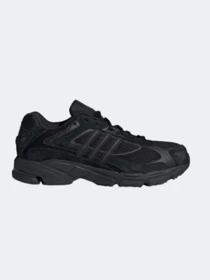 Adidas Response Cl Men Original Shoes Black/White