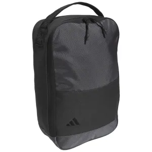 adidas Shoe Bag